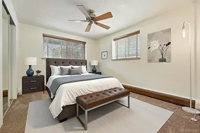 1045 N Clarkson Street #102, Denver, CO 80218 - Photo 5