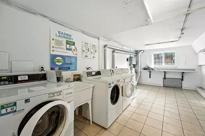 1045 N Clarkson Street #102, Denver, CO 80218 - Photo 23