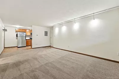 1045 N Clarkson Street #102, Denver, CO 80218 - Photo 3