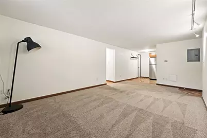 1045 N Clarkson Street #102, Denver, CO 80218 - Photo 11