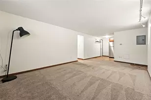 1045 N Clarkson St, Denver, CO 80218 - Photo 11