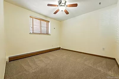 1045 N Clarkson Street #102, Denver, CO 80218 - Photo 17