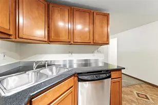 1045 N Clarkson St, Denver, CO 80218 - Photo 9