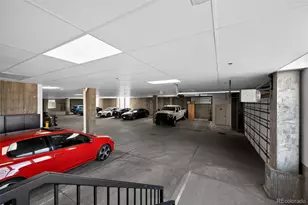 1208 Quitman St, Denver, CO 80204 - Photo 13