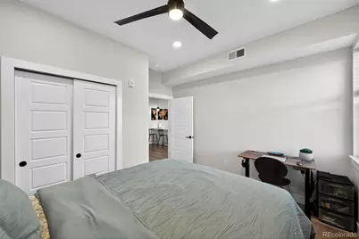 1208 Quitman Street #207, Denver, CO 80204 - Photo 7