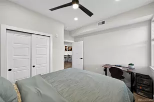 1208 Quitman St, Denver, CO 80204 - Photo 7