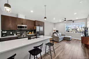 1208 Quitman St, Denver, CO 80204 - Photo 1