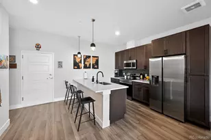 1208 Quitman St, Denver, CO 80204 - Photo 3