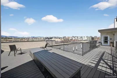 1208 Quitman Street #207, Denver, CO 80204 - Photo 11