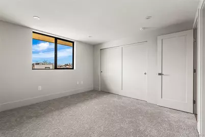 4443 Stuart, Denver, CO 80212 - Photo 41