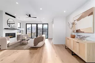 4443 Stuart, Denver, CO 80212 - Photo 13