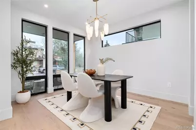 4443 Stuart, Denver, CO 80212 - Photo 3