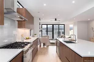 4443 Stuart, Denver, CO 80212 - Photo 11