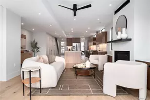 4443 Stuart, Denver, CO 80212 - Photo 19