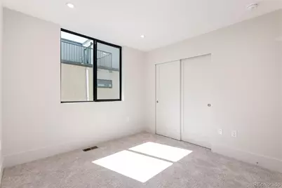 4443 Stuart, Denver, CO 80212 - Photo 31