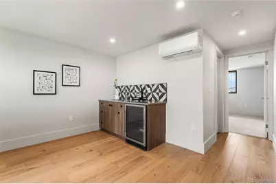 4443 Stuart, Denver, CO 80212 - Photo 39