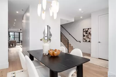 4443 Stuart, Denver, CO 80212 - Photo 5