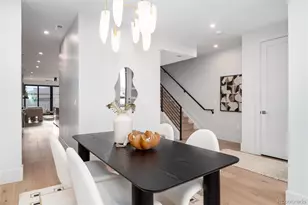 4443 Stuart, Denver, CO 80212 - Photo 5