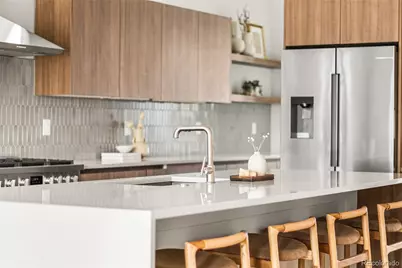 4443 Stuart, Denver, CO 80212 - Photo 9