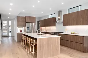 4443 Stuart, Denver, CO 80212 - Photo 7