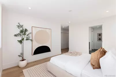 4443 Stuart, Denver, CO 80212 - Photo 27