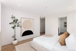 4443 Stuart, Denver, CO 80212 - Photo 27