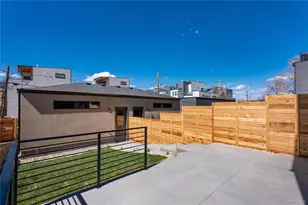 4443 Stuart, Denver, CO 80212 - Photo 41