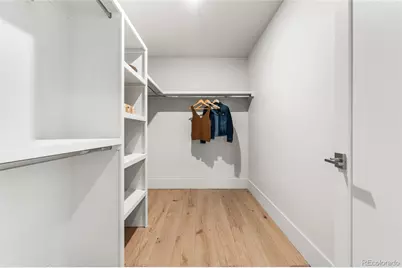 4443 Stuart, Denver, CO 80212 - Photo 19