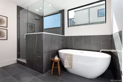 4443 Stuart, Denver, CO 80212 - Photo 29