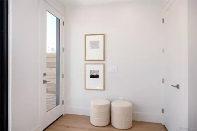 4443 Stuart, Denver, CO 80212 - Photo 21