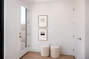 4443 Stuart, Denver, CO 80212 - Photo 21