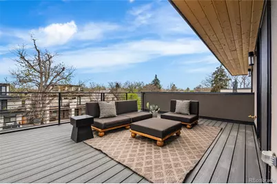 4443 Stuart, Denver, CO 80212 - Photo 43