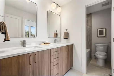 4443 Stuart, Denver, CO 80212 - Photo 33