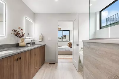 4443 Stuart, Denver, CO 80212 - Photo 29