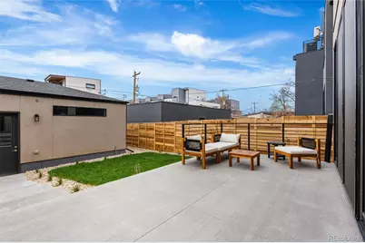4443 Stuart, Denver, CO 80212 - Photo 45
