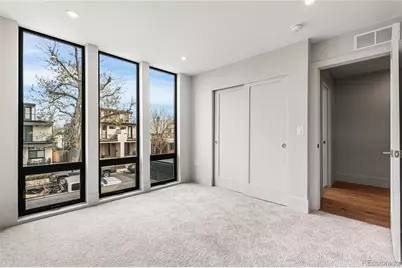 4443 Stuart, Denver, CO 80212 - Photo 31