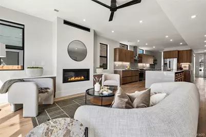 4443 Stuart, Denver, CO 80212 - Photo 15