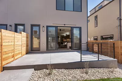 4443 Stuart, Denver, CO 80212 - Photo 43