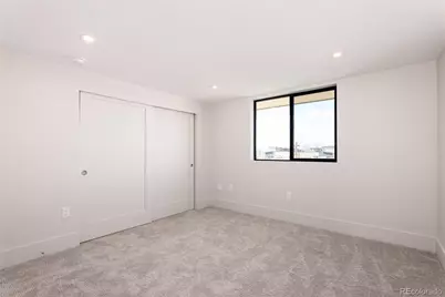 4443 Stuart, Denver, CO 80212 - Photo 37