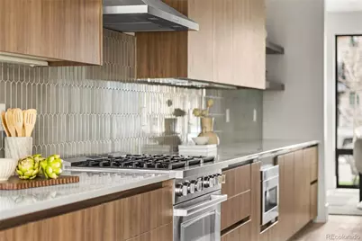 4443 Stuart, Denver, CO 80212 - Photo 11