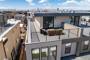 4443 Stuart, Denver, CO 80212 - Photo 45