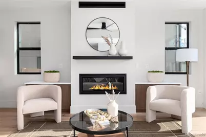 4443 Stuart, Denver, CO 80212 - Photo 17