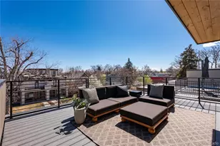 4443 Stuart, Denver, CO 80212 - Photo 39