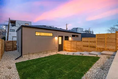 4443 Stuart, Denver, CO 80212 - Photo 49