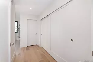 4443 Stuart, Denver, CO 80212 - Photo 25