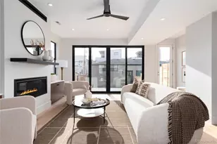 4443 Stuart, Denver, CO 80212 - Photo 15