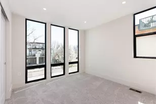 4443 Stuart, Denver, CO 80212 - Photo 33