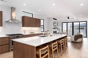 4443 Stuart, Denver, CO 80212 - Photo 9