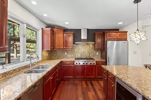 8815 Rudd Rd, Evergreen, CO 80439 - Photo 7