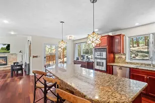 8815 Rudd Rd, Evergreen, CO 80439 - Photo 9